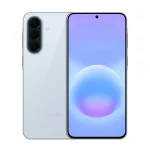 گوشی موبایل سامسونگ مدل Galaxy A57 ظرفیت 256 گیگابایت و رم 8 گیگابایت آبی اردیبهشت