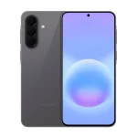 گوشی موبایل سامسونگ مدل Galaxy A57 ظرفیت 256 گیگابایت و رم 8 گیگابایت خاکستری اردیبهشت