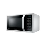 مایکروفر سامسونگ مدل MC28H5015AW اردیبهشت