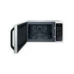 مایکروفر سامسونگ مدل MC28H5015AW اردیبهشت