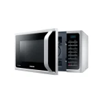 مایکروفر سامسونگ مدل MC28H5015AW اردیبهشت