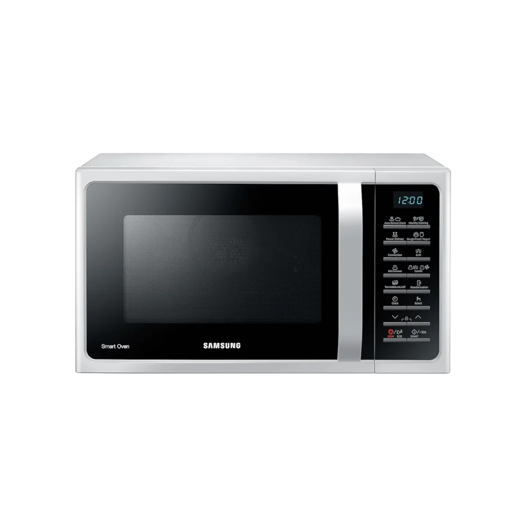 مایکروفر سامسونگ مدل MC28H5015AW اردیبهشت