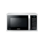 مایکروفر سامسونگ مدل MC28H5015AW اردیبهشت