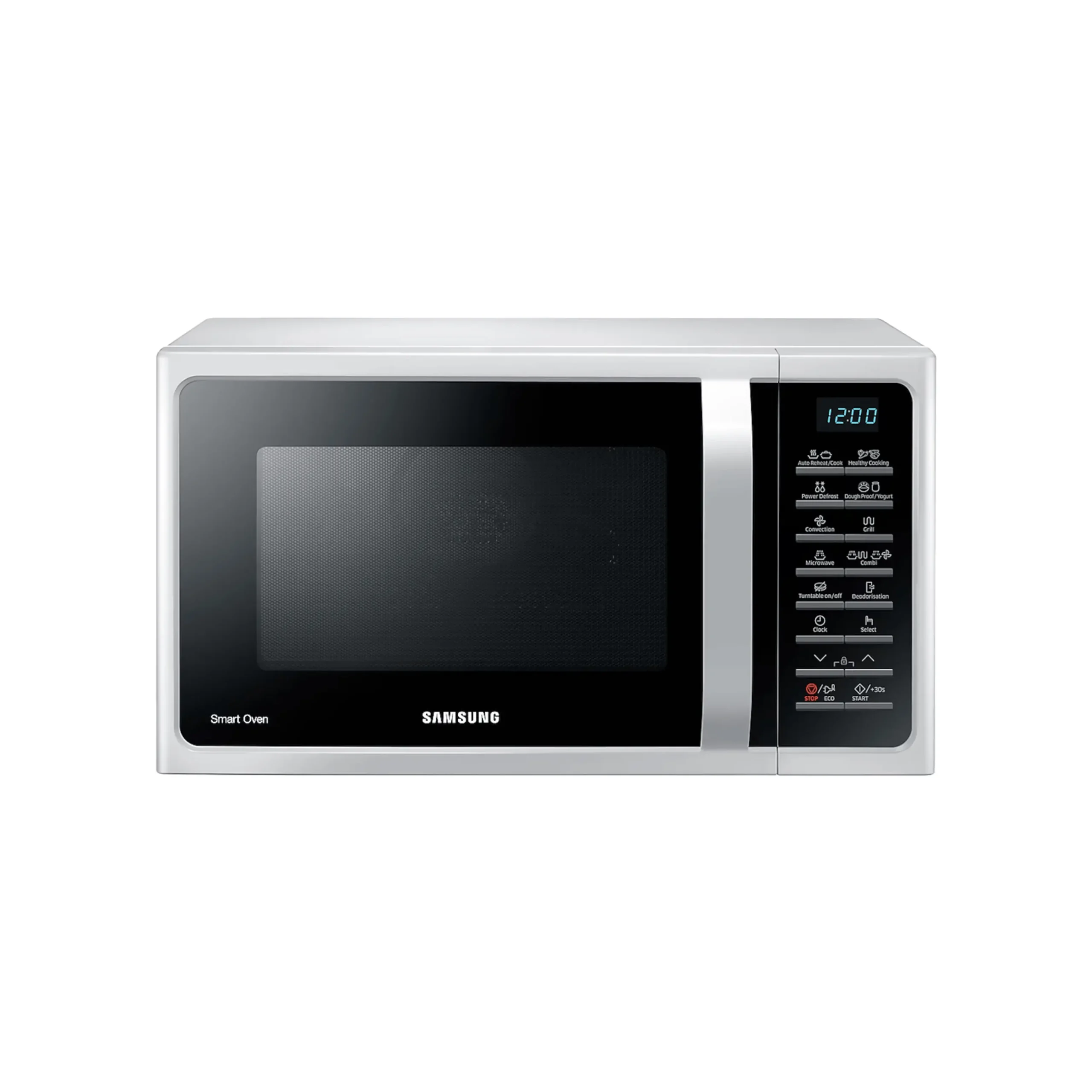 samsung-mc28h5015aw-microwave-ordibehesht-04 مایکروفر سامسونگ مدل MC28H5015AW اردیبهشت