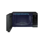مایکروفر سامسونگ مدل MG40DG5525 اردیبهشت