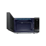 مایکروفر سامسونگ مدل MG40DG5525 اردیبهشت