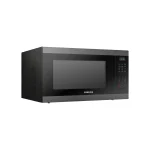 مایکروفر سامسونگ مدل MS19M8000AG اردیبهشت