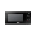 مایکروفر سامسونگ مدل MS19M8000AG اردیبهشت