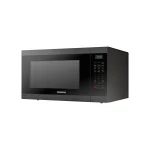 مایکروفر سامسونگ مدل MS19M8000AG اردیبهشت