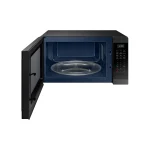مایکروفر سامسونگ مدل MS19M8000AG اردیبهشت