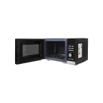مایکروفر اسماگن مدل MF830 اردیبهشت