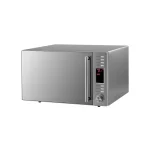 مایکروفر اسماگن مدل MF832 اردیبهشت