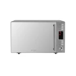 مایکروفر اسماگن مدل MF832 اردیبهشت
