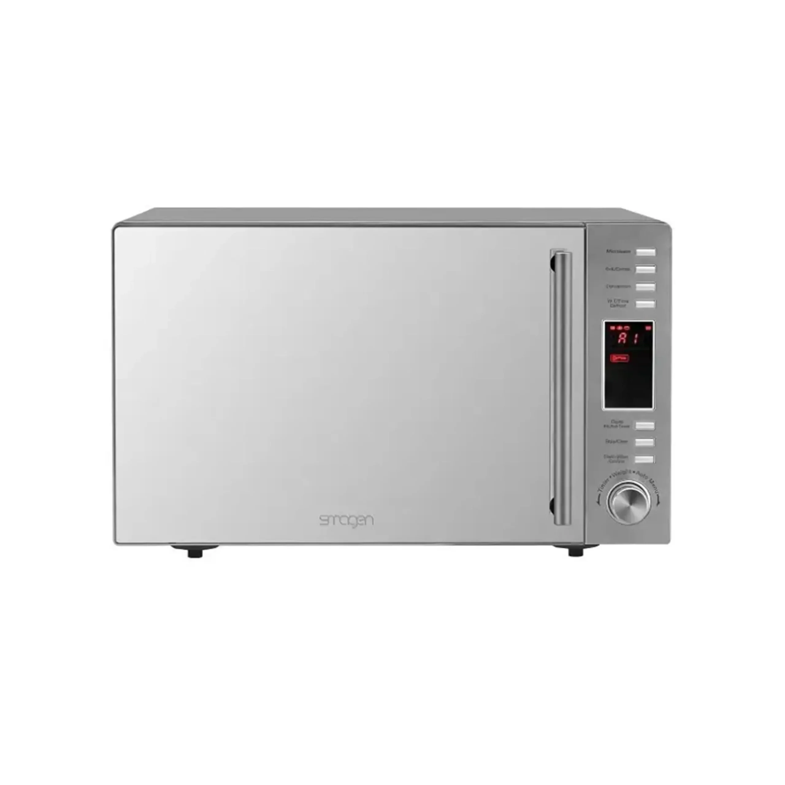 smage-mf832-microwave-ordibehesht-02 مایکروفر اسماگن مدل MF832 اردیبهشت