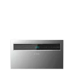 ماشین ظرفشویی اسنوا ۱۴ نفره مدل SDW-A20 اردیبهشت