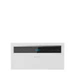ماشین ظرفشویی اسنوا ۱۴ نفره مدل SDW-A20 اردیبهشت