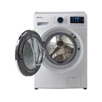 ماشین لباسشویی اسنوا مدل SWM-E92 ظرفیت 9 کیلوگرم اردیبهشت