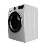 ماشین لباسشویی اسنوا مدل SWM-E92 ظرفیت 9 کیلوگرم اردیبهشت