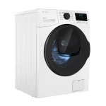 ماشین لباسشویی اسنوا مدل SWM-F92 ظرفیت ۹ کیلوگرم اردیبهشت