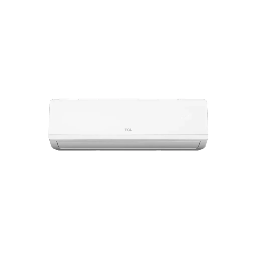 کولر گازی تی سی ال مدل TAC-09CHSA1/XAF1IT3 اردیبهشت