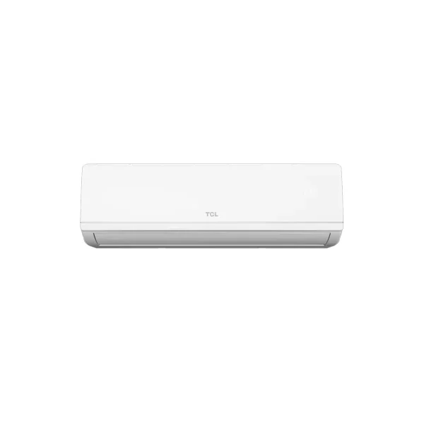 کولر گازی تی سی ال مدل TAC-09CHSA1/XAF1IT3 اردیبهشت
