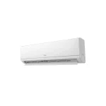 کولر گازی تی سی ال مدل TAC-24CHSA/XA73 اردیبهشت