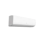 کولر گازی تی سی ال مدل TAC-24CHSA1/XAF1IT3 اردیبهشت