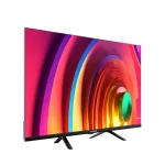 تلویزیون ایکس ویژن 32 اینچ مدل 32XH605 اردیبهشت