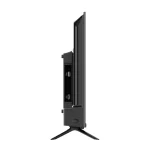 تلویزیون ایکس ویژن 32 اینچ مدل 32XH605 اردیبهشت