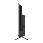 تلویزیون ایکس ویژن 32 اینچ مدل 32XH605 اردیبهشت