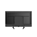 تلویزیون ایکس ویژن 32 اینچ مدل 32XH605 اردیبهشت