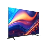 تلویزیون ایکس ویژن 65 اینچ مدل XCU705 اردیبهشت