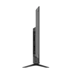 تلویزیون ایکس ویژن 65 اینچ مدل XCU705 اردیبهشت