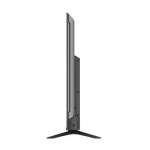 تلویزیون ایکس ویژن 65 اینچ مدل XCU705 اردیبهشت