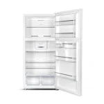 یخچال فریزر ایکس ویژن مدل TT582 اردیبهشت