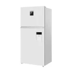 یخچال فریزر ایکس ویژن مدل TT582 اردیبهشت