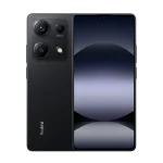 گوشی موبایل شیائومی Redmi Note 14s ظرفیت 512 گیگابایت و رم 12 گیگابایت اردیبهشت