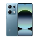 گوشی موبایل شیائومی Redmi Note 14s ظرفیت 512 گیگابایت و رم 12 گیگابایت اردیبهشت