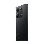 گوشی موبایل شیائومی Redmi Note 14s ظرفیت 512 گیگابایت و رم 12 گیگابایت اردیبهشت