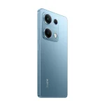 گوشی موبایل شیائومی Redmi Note 14s ظرفیت 512 گیگابایت و رم 12 گیگابایت اردیبهشت