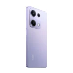 گوشی موبایل شیائومی Redmi Note 14s ظرفیت 512 گیگابایت و رم 12 گیگابایت اردیبهشت
