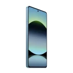 گوشی موبایل شیائومی Redmi Note 14s ظرفیت 512 گیگابایت و رم 12 گیگابایت اردیبهشت