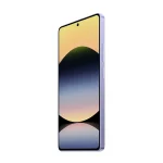 گوشی موبایل شیائومی Redmi Note 14s ظرفیت 512 گیگابایت و رم 12 گیگابایت اردیبهشت