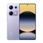 گوشی موبایل شیائومی Redmi Note 14s ظرفیت 512 گیگابایت و رم 12 گیگابایت اردیبهشت