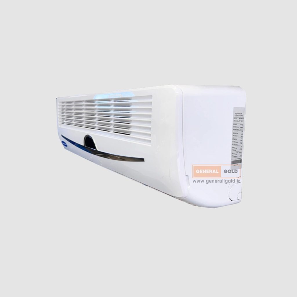 generalgold-general-shekar-gnr-18waa-2nd-gen-18000-smile-r410-airconditioner-white-ordibehesht