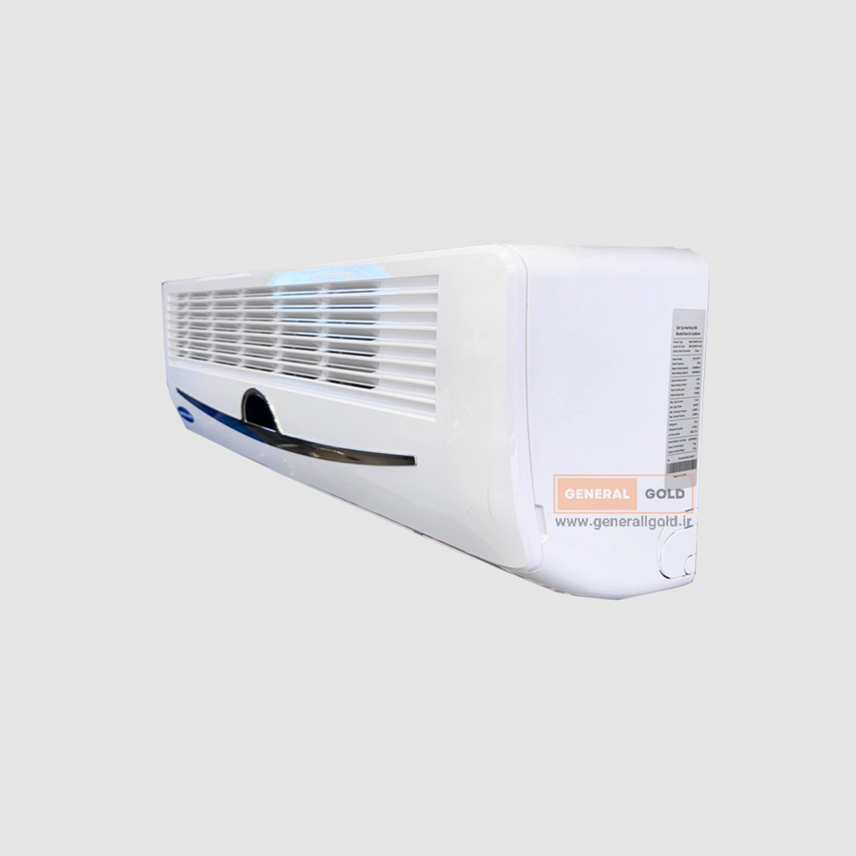 generalgold-general-shekar-gnr-18waa-2nd-gen-18000-smile-r410-airconditioner-white-ordibehesht generalgold-general-shekar-gnr-18waa-2nd-gen-18000-smile-r410-airconditioner-white-ordibehesht