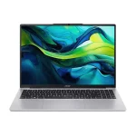 لپ تاپ ایسر 16 اینچی مدل Aspire Lite AL16-52P-31UT i3 1305U 16GB 512GB UHD - اردیبهشت
