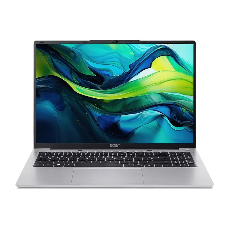 Acer-Aspire-Lite-AL16-52P-31UT-i3-1305U-16GB-RAM-512GB-SSD-UHD-Ordibehesht لپ تاپ ایسر 16 اینچی مدل Aspire Lite AL16-52P-31UT i3 1305U 16GB 512GB UHD - اردیبهشت