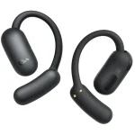 هدفون بی‌سیم انکر مدل SoundCore AeroFit 2 - مشکی - اردیبهشت