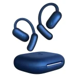 هدفون بی‌سیم انکر مدل SoundCore AeroFit 2 - اردیبهشت
